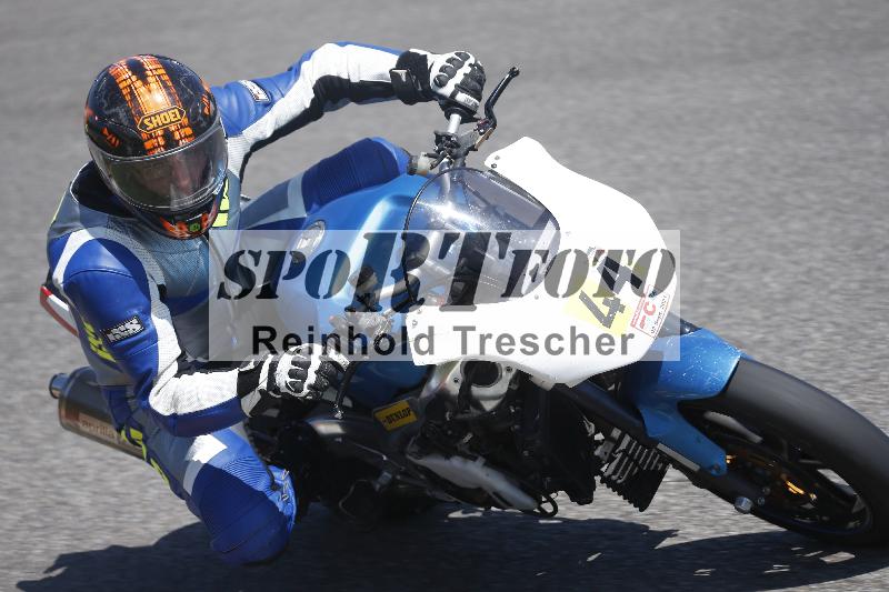 /Archiv-2024/49 29.07.2024 Dunlop Ride und Test Day ADR/Gruppe gelb/44